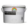 STRUKTURMEDEL BECKERS FIN 6 KG