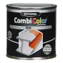 METALLACK COMBICOLOR® SILVER BLANK 250ML