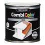 METALLACK COMBICOLOR® VIT BLANK 250ML