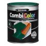 METALLACK COMBICOLOR® MÖRK GRÖN BLANK 750ML