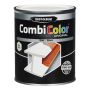 METALLACK COMBICOLOR® VIT BLANK 750ML