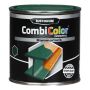HAMMARLACK COMBICOLOR® MÖRK GRÖN 250ML