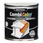 HAMMARLACK COMBICOLOR® VIT 250ML