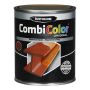 HAMMARLACK COMBICOLOR® KOPPAR 750ML
