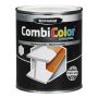 HAMMARLACK COMBICOLOR® VIT 750ML