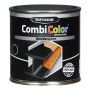 METALLACK COMBICOLOR® SVART SMIDESJÄRN 250ML