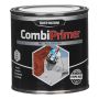 METALLPRIMER COMBIPRIMER GRÅ 250ML