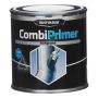 METALLPRIMER COMBIPRIMER HÄFTGRUND TRANSPARENT 250ML