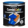 METALLACK COMBICOLOR® BLÅ BLANK 250ML