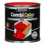 METALLACK COMBICOLOR® RÖD BLANK 250ML