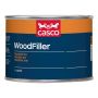 TRÄSPACKEL CASCO WOODFILLER NATUR 125 ML