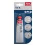 MONTAGELIM CASCO FIX-IT 160 ML 