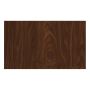 DEKORPLAST D-C-FIX FANER ÄPPEL-BJÖRK CHOKLAD 90X210 CM