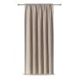 GARDIN MULTIBANDSLÄNGD VERA 140X240CM SAND