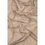 GARDIN VENTURE HOME ELENA 135X240CM BEIGE 
