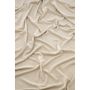 GARDIN VENTURE HOME ELMA MANCHESTER 140X290CM BEIGE 