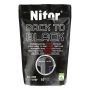 TEXTILFÄRG NITOR BACK TO BLACK