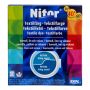 TEXTILFÄRG NITOR PETROL 14