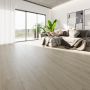 VINYLGOLV ANELYST LIVING GREY OAK 2,1M²/PKT