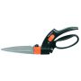 GRÄSSAX FISKARS 34,4CM