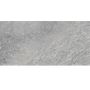 KLINKER EVEREST GREY RIVER 25X50CM 1,27M²/KRT