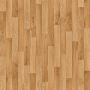 VINYLMATTA CLASSIC OAK NATURAL 2M PRIS PER M²