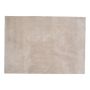 MATTA VENTURE HOME UNDRA VISCOSE 240X170 CM BEIGE