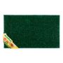 DÖRRMATTA ASTRO TURF 55X90CM GRÖN