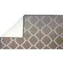 RIO 160X230 BEIGE RIO 160X230 BEIGE