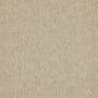GOLVPLATTA CONDOR CARPETS AVANT 50X50 GUL-BEIGE 5M²