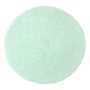 RYAMATTA Ø130CM MINT