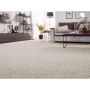 HELTÄCKNINGSMATTA CONDOR CARPETS SWEET 70 BEIGE 4M PRIS PER M² 