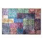 MATTA PATCH 160X230CM MULTI 160X230CM