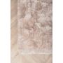 RYAMATTA VENTURE HOME SILVIA 240X170 CM CHAMPAGNE