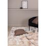RYAMATTA VENTURE HOME SILVIA 240X170 CM CHAMPAGNE