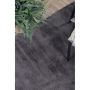 VISKOSMATTA VENTURE HOME UNDRA 240X170 CM DARK GREY