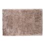 MATTA VENTURE HOME GRACE 230X160 CM BEIGE