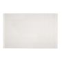 MATTA MATTBOLAGET LINDOS OFFWHITE 160X230CM