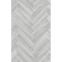 VINYLGOLV BEAUFLOR PLAZA OAK CHEVRON 907M 2M PRIS PER M² 