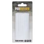 LIMSTAVAR PROBUILDER 7,2MM 20-PACK