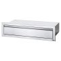SINGELLÅDA NAPOLEON BI-4208-1DR 700