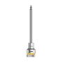 BITSHÅLLARE WERA ZYKLOP T25 1/2" 140MM