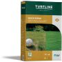 SNABBREPARATION TURFLINE 1KG                               
