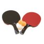 PINGISSET NORDIC GAMES PRO