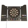 DARTTAVLA NORDIC GAMES ELEKTRONISK                   