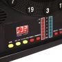 DARTTAVLA NORDIC GAMES ELEKTRONISK                   