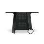 UTEBORD COZZE E-500/G-500 74,5CM