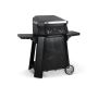 UTEBORD COZZE E-500/G-500 74,5CM