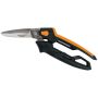 INDUSTRISAX FISKARS POWERARC UNIVERSAL