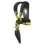 SELE FÖR TRIMMER RYOBI RAC138 